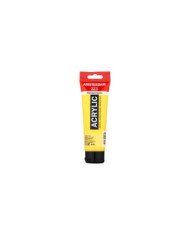 Le Libr'air - Standard Series Acrylique Tube 120 ml Jaune Primaire 275 - Amsterdam - Tunisie Le Libr'air - Standard Series Acrylique Tube 120 ml Jaune Primaire 275 - Amsterdam - Tunisie