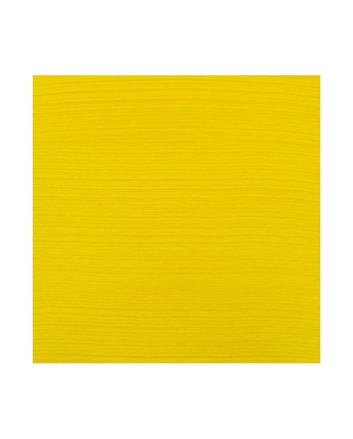 Le Libr'air - Standard Series Acrylique Tube 120 ml Jaune Primaire 275 - Amsterdam - Tunisie Le Libr'air - Standard Series Acrylique Tube 120 ml Jaune Primaire 275 - Amsterdam - Tunisie