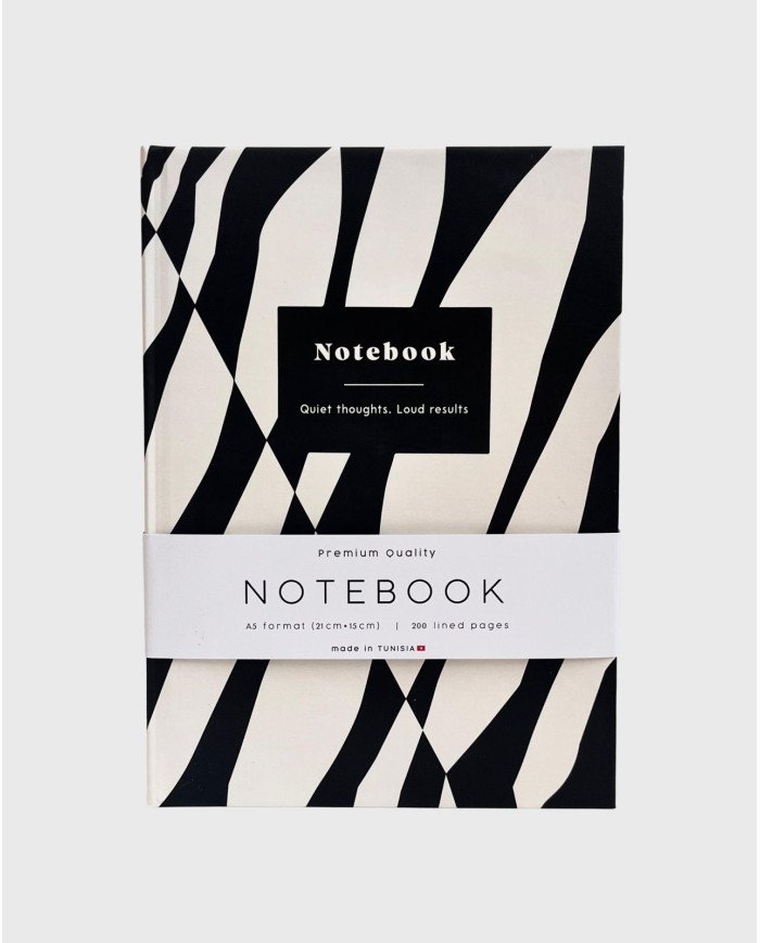 Notebook Joy