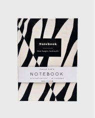 Notebook Joy