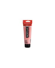 Le Libr'air - Standard Series Acrylique Tube 120 ml Rose De Venise 316 - Amsterdam - Tunisie Le Libr'air - Standard Series Acrylique Tube 120 ml Rose De Venise 316 - Amsterdam - Tunisie