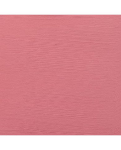Le Libr'air - Standard Series Acrylique Tube 120 ml Rose De Venise 316 - Amsterdam - Tunisie