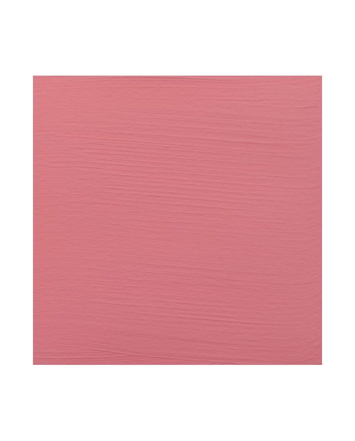 Le Libr'air - Standard Series Acrylique Tube 120 ml Rose De Venise 316 - Amsterdam - Tunisie