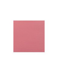 Le Libr'air - Standard Series Acrylique Tube 120 ml Rose De Venise 316 - Amsterdam - Tunisie