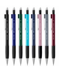 Porte Mine Faber-Castell GRIP 1345