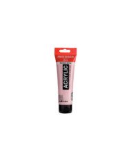 Le Libr'air - Standard Series Acrylique Tube 120 ml Rose Persique 330 - Amsterdam - Tunisie Le Libr'air - Standard Series Acrylique Tube 120 ml Rose Persique 330 - Amsterdam - Tunisie