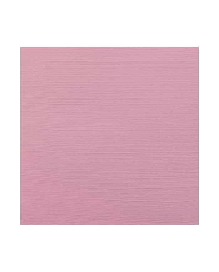 Le Libr'air - Standard Series Acrylique Tube 120 ml Rose Persique 330 - Amsterdam - Tunisie