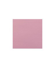 Le Libr'air - Standard Series Acrylique Tube 120 ml Rose Persique 330 - Amsterdam - Tunisie