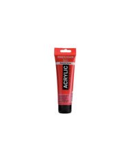 Le Libr'air - Standard Series Acrylique Tube 120 ml Rouge Transparent Moyen 317 - Amsterdam - Tunisie Le Libr'air - Standard Series Acrylique Tube 120 ml Rouge Transparent Moyen 317 - Amsterdam - Tunisie