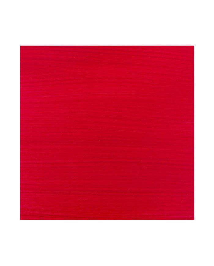 Le Libr'air - Standard Series Acrylique Tube 120 ml Rouge Transparent Moyen 317 - Amsterdam - Tunisie Le Libr'air - Standard Series Acrylique Tube 120 ml Rouge Transparent Moyen 317 - Amsterdam - Tunisie