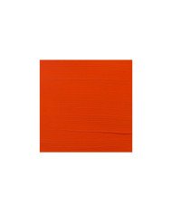 Le Libr'air - Standard Series Acrylique Tube 120 ml Vermillon 311 - Amsterdam - Tunisie