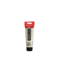 Le Libr'air - Standard Series Acrylique Tube 120 ml Jaune Naples Vert 282 - Amsterdam - Tunisie