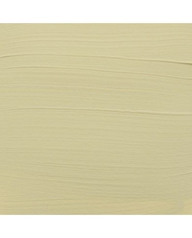 Le Libr'air - Standard Series Acrylique Tube 120 ml Jaune Naples Vert 282 - Amsterdam - Tunisie