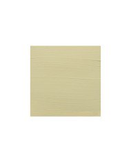 Le Libr'air - Standard Series Acrylique Tube 120 ml Jaune Naples Vert 282 - Amsterdam - Tunisie