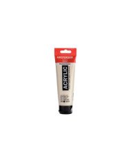 Le Libr'air - Standard Series Acrylique Tube 120 ml Buff Titane Clair 289 - Amsterdam - Tunisie
