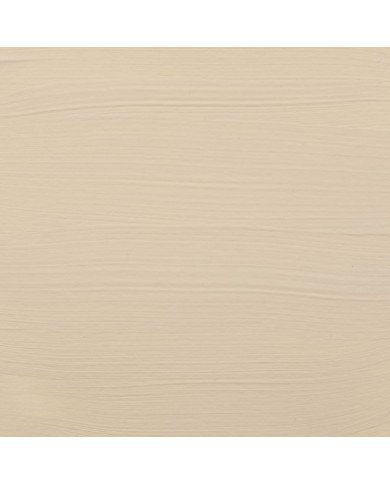 Le Libr'air - Standard Series Acrylique Tube 120 ml Buff Titane Clair 289 - Amsterdam - Tunisie