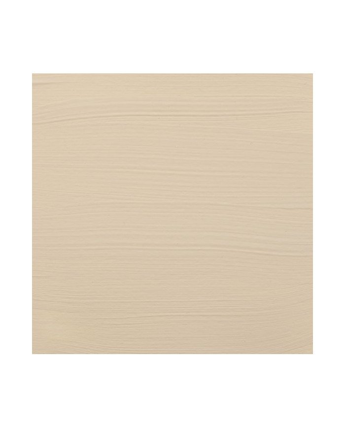 Le Libr'air - Standard Series Acrylique Tube 120 ml Buff Titane Clair 289 - Amsterdam - Tunisie