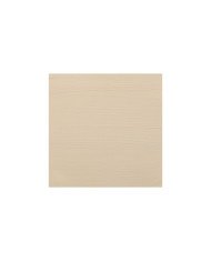 Le Libr'air - Standard Series Acrylique Tube 120 ml Buff Titane Clair 289 - Amsterdam - Tunisie