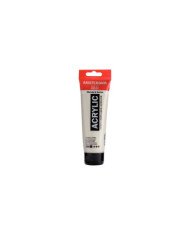 Le Libr'air - Standard Series Acrylique Tube 120 ml Buff Titane Foncé 290 - Amsterdam - Tunisie