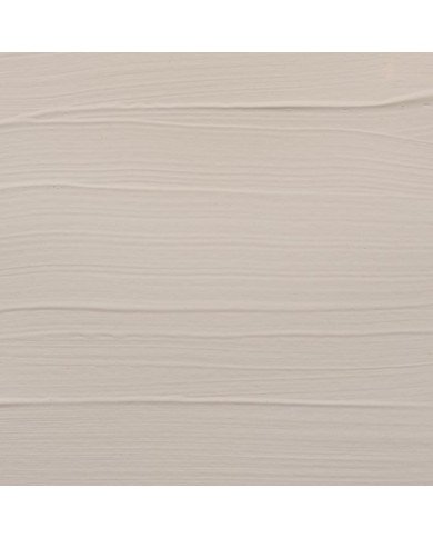 Le Libr'air - Standard Series Acrylique Tube 120 ml Buff Titane Foncé 290 - Amsterdam - Tunisie