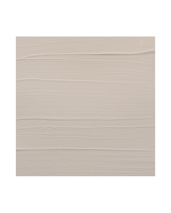 Le Libr'air - Standard Series Acrylique Tube 120 ml Buff Titane Foncé 290 - Amsterdam - Tunisie