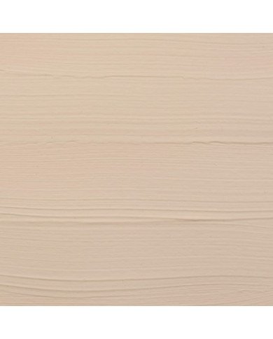 Le Libr'air - Standard Series Acrylique Tube 120 ml Jaune Naples Rouge Clair 292 - Amsterdam - Tunisie