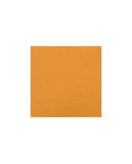 Le Libr'air - Standard Series Acrylique Tube 120 ml Jaune D'Or 253 - Amsterdam - Tunisie