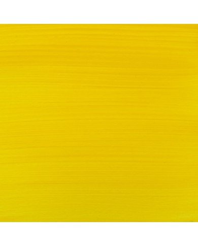 Le Libr'air - Standard Series Acrylique Tube 120 ml Jaune Transparent Moyen 272 - Amsterdam - Tunisie Le Libr'air - Standard Series Acrylique Tube 120 ml Jaune Transparent Moyen 272 - Amsterdam - Tunisie