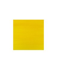 Le Libr'air - Standard Series Acrylique Tube 120 ml Jaune Transparent Moyen 272 - Amsterdam - Tunisie