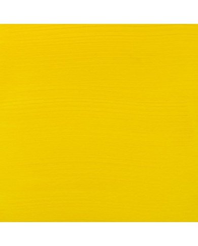 Le Libr'air - Standard Series Acrylique Tube 120 ml Jaune Azo Clair 268 - Amsterdam - Tunisie Le Libr'air - Standard Series Acrylique Tube 120 ml Jaune Azo Clair 268 - Amsterdam - Tunisie
