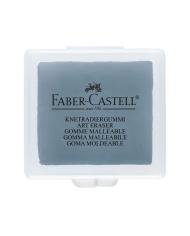Gomme mie de pain - Faber Castell