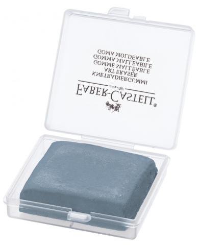 Gomme mie de pain - Faber Castell