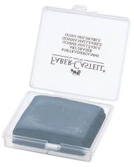 Gomme mie de pain - Faber Castell