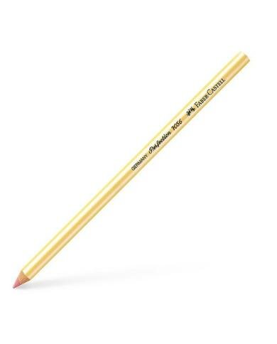 Crayon-Gomme Perfection 7056 - Faber Castell