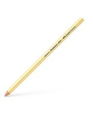 Crayon-Gomme Perfection 7056 - Faber Castell
