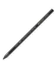 Mine de plomb Pitt Monochrome 9B - Faber Castell