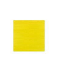 Le Libr'air - Standard Series Acrylique Tube 120 ml Jaune Azo Citron 267 - Amsterdam - Tunisie