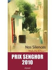 Nos silences