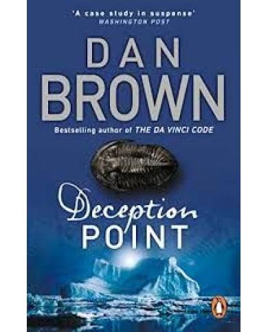 Deception Point 
