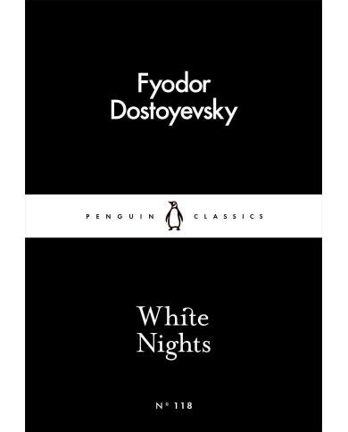 White Nights