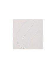 Le Libr'air - Peinture à l'huile Tube 200 ml Blanc De Titane (L'Huile De Carthame) 105 - Van Gogh - Tunisie
