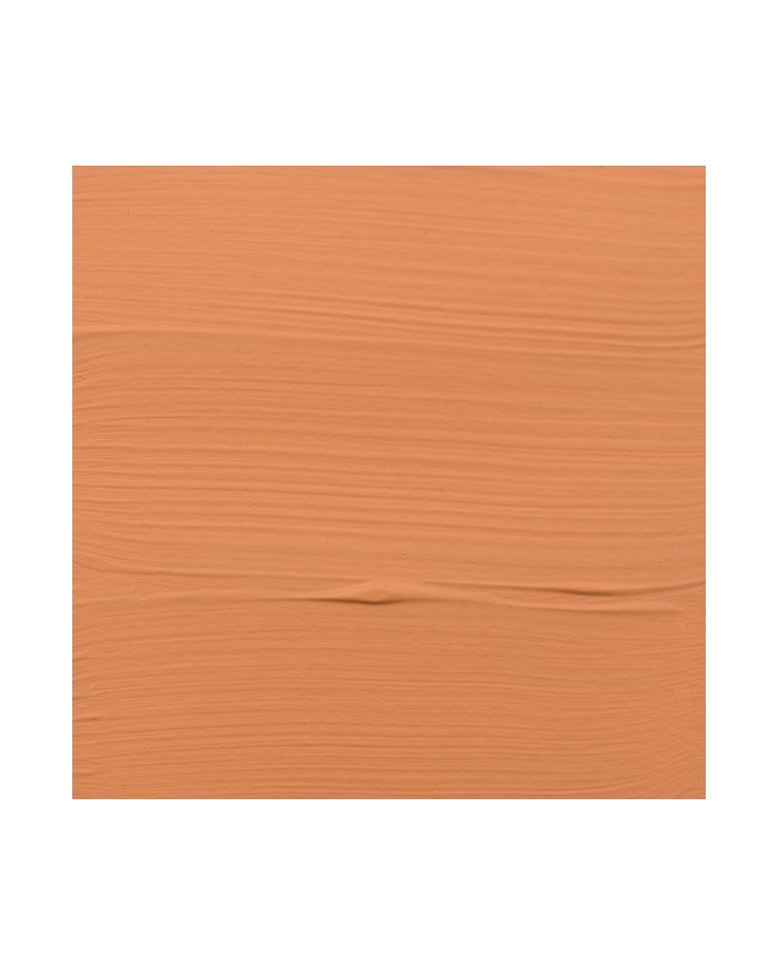 Le Libr'air - Standard Series Acrylique Tube 120 ml Jaune Naples Rouge 224 - Amsterdam - Tunisie