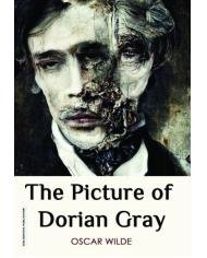 The picture of Dorian Gray