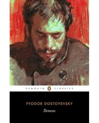 Demons 