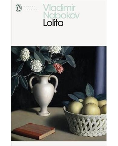 Lolita