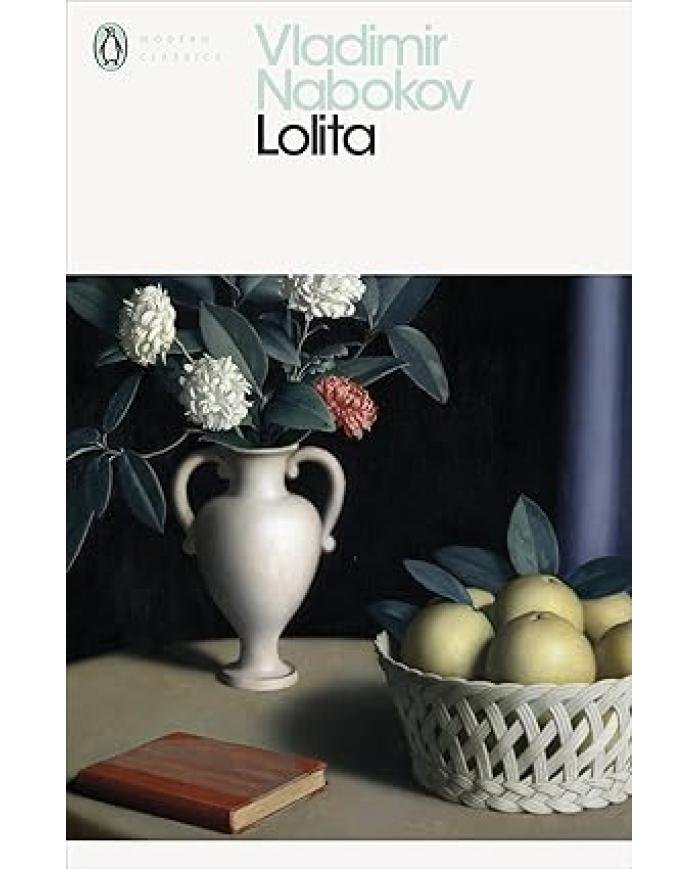 Lolita