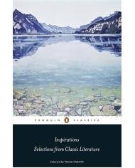 Inspirations Selections From Classic Literature