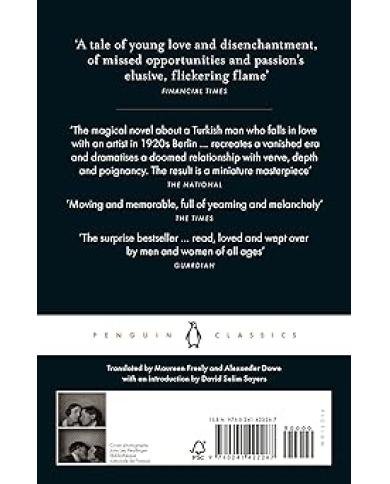 Madonna in a fur Coat