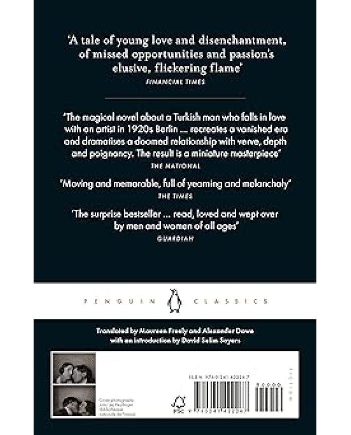 Madonna in a fur Coat