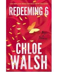 Redeeming 6 